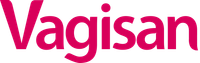 Vagisan